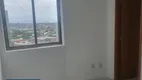 Foto 18 de Apartamento com 3 Quartos à venda, 69m² em Poço, Recife