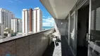 Foto 2 de Apartamento com 3 Quartos à venda, 136m² em Pitangueiras, Guarujá