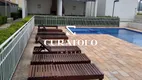 Foto 3 de Apartamento com 3 Quartos à venda, 70m² em Aricanduva, São Paulo