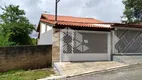 Foto 2 de Casa com 3 Quartos à venda, 130m² em Pirituba, São Paulo