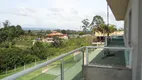 Foto 14 de Casa de Condomínio com 4 Quartos à venda, 600m² em Fazenda Marajoara, Campo Limpo Paulista