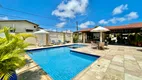 Foto 50 de Casa de Condomínio com 4 Quartos à venda, 170m² em Sapiranga, Fortaleza