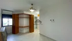 Foto 21 de Apartamento com 3 Quartos à venda, 186m² em Pitangueiras, Guarujá