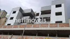 Foto 17 de Cobertura com 4 Quartos à venda, 235m² em Arcádia, Contagem