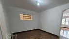 Foto 18 de Casa com 3 Quartos à venda, 292m² em Móoca, São Paulo