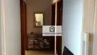 Foto 11 de Apartamento com 3 Quartos à venda, 76m² em Jardim Santa Lucia, São José do Rio Preto