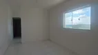 Foto 10 de Cobertura com 2 Quartos à venda, 52m² em Residencial Zanetti, Franca