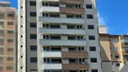 Foto 3 de Apartamento com 2 Quartos à venda, 96m² em Gravata, Navegantes