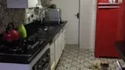 Foto 14 de Apartamento com 3 Quartos à venda, 93m² em Vila Mariana, São Paulo