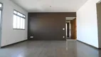 Foto 17 de Apartamento com 3 Quartos à venda, 166m² em Vila Ipojuca, São Paulo