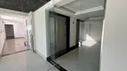 Foto 15 de Sala Comercial para alugar, 380m² em Leblon, Rio de Janeiro