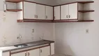 Foto 9 de Apartamento com 2 Quartos para alugar, 60m² em Morada do Sol, Teresina