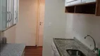 Foto 15 de Apartamento com 3 Quartos à venda, 74m² em Vila das Mercês, São Paulo