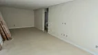 Foto 9 de Apartamento com 2 Quartos à venda, 61m² em Sao Judas, Itajaí