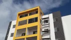 Foto 9 de Apartamento com 2 Quartos à venda, 58m² em Ipitanga, Lauro de Freitas