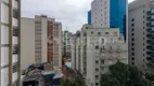 Foto 14 de Apartamento com 3 Quartos para venda ou aluguel, 268m² em Paraíso, São Paulo