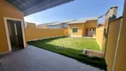 Foto 37 de Casa com 3 Quartos à venda, 100m² em Itaipuaçú, Maricá