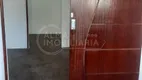 Foto 27 de Ponto Comercial para alugar, 50m² em Pitangueiras, Lauro de Freitas