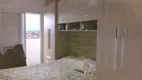 Foto 14 de Apartamento com 2 Quartos à venda, 55m² em Centro, São Vicente