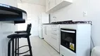 Foto 8 de Apartamento com 2 Quartos à venda, 65m² em Cristo Redentor, Porto Alegre