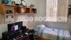 Foto 11 de Apartamento com 2 Quartos à venda, 92m² em São Cristóvão, Rio de Janeiro