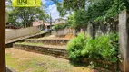 Foto 14 de Casa com 3 Quartos à venda, 157m² em Jardim das Flores, Cotia