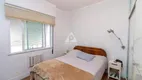 Foto 27 de Apartamento com 6 Quartos à venda, 280m² em Laranjeiras, Rio de Janeiro
