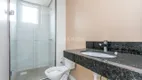 Foto 10 de Apartamento com 1 Quarto para alugar, 45m² em Partenon, Porto Alegre