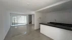 Foto 16 de Casa de Condomínio com 3 Quartos à venda, 104m² em Feitosa, Maceió