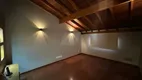 Foto 25 de Casa de Condomínio com 3 Quartos à venda, 312m² em Jardim Caxambú, Piracicaba