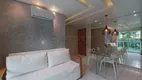 Foto 3 de Apartamento com 2 Quartos à venda, 58m² em Praia do Cupe, Ipojuca