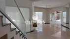 Foto 10 de Casa de Condomínio com 3 Quartos para alugar, 294m² em Condominio Gavea Hill 2, Uberlândia