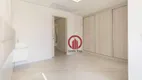 Foto 26 de Cobertura com 3 Quartos à venda, 206m² em Indianópolis, São Paulo