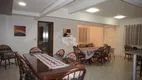 Foto 42 de Apartamento com 2 Quartos à venda, 98m² em Centro, Canoas