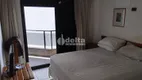 Foto 15 de Apartamento com 1 Quarto à venda, 62m² em Centro, Uberlândia