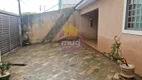 Foto 25 de Casa com 3 Quartos à venda, 260m² em , Bady Bassitt