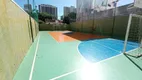 Foto 20 de Apartamento com 3 Quartos à venda, 80m² em Praia de Iracema, Fortaleza