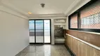 Foto 17 de Apartamento com 2 Quartos à venda, 115m² em Mucuripe, Fortaleza