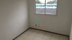 Foto 12 de Apartamento com 2 Quartos à venda, 69m² em Neves, São Gonçalo