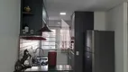 Foto 9 de Casa com 2 Quartos à venda, 52m² em Loteamento Residencial Novo Mundo, Campinas