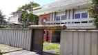 Foto 3 de Casa com 4 Quartos à venda, 260m² em Cajueiro, Recife