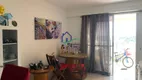 Foto 12 de Apartamento com 4 Quartos à venda, 120m² em Colubandê, São Gonçalo