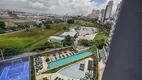 Foto 2 de Apartamento com 2 Quartos à venda, 92m² em Parque da Mooca, São Paulo