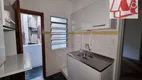 Foto 6 de Apartamento com 1 Quarto à venda, 48m² em Rio Branco, Porto Alegre