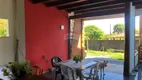 Foto 8 de Casa com 2 Quartos à venda, 160m² em Amoreira, Itaparica