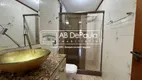 Foto 7 de Apartamento com 3 Quartos à venda, 130m² em  Vila Valqueire, Rio de Janeiro