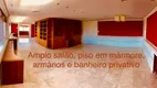 Foto 10 de Sala Comercial à venda, 435m² em Moinhos de Vento, Porto Alegre