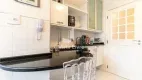 Foto 10 de Apartamento com 4 Quartos à venda, 150m² em Vila Olímpia, São Paulo