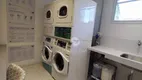 Foto 16 de Apartamento com 1 Quarto à venda, 30m² em Jardim Faculdade, Sorocaba