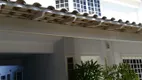 Foto 2 de Casa com 4 Quartos à venda, 300m² em Jardim América, Rio de Janeiro